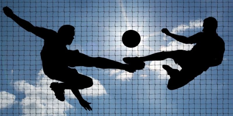 Phương pháp đối chiếu tỷ lệ chấp châu Á giữa các hệ thống nhà cái