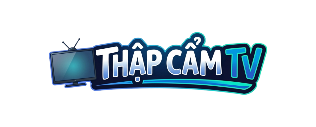 Thapcamtv